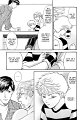 Ren-ai_Houteishiki _vol01_ch01_p016